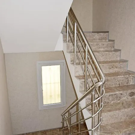 Villa Melis *